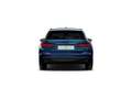 Audi A6 Avant 45 TFSI S line HUD/Matrix/19''/360 Blau - thumbnail 5