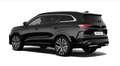 Renault Espace ESPACE Iconic E-Tech Full Hybrid 200 5-Sitzer Schwarz - thumbnail 3