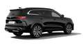 Renault Espace ESPACE Iconic E-Tech Full Hybrid 200 5-Sitzer Schwarz - thumbnail 4