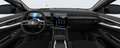 Renault Espace ESPACE Iconic E-Tech Full Hybrid 200 5-Sitzer Schwarz - thumbnail 6