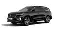 Renault Espace ESPACE Iconic E-Tech Full Hybrid 200 5-Sitzer Schwarz - thumbnail 2