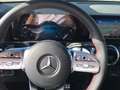 Mercedes-Benz GLB 200 d - thumbnail 8