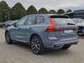 Volvo XC60 XC60 B4 Plus Dark PANO | 20" ALU | Gris - thumbnail 4