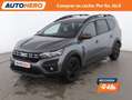 Dacia Jogger 1.0 TCe Extreme Go 81kW 5pl. Gris - thumbnail 1