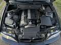 BMW 330 330Ci Executive Blauw - thumbnail 6