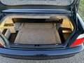 BMW 330 330Ci Executive Blauw - thumbnail 8