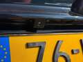 BMW 330 330Ci Executive Blauw - thumbnail 20