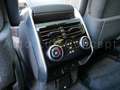 Land Rover Range Rover P530 First Edition/Fridge/Massage/Signature Sound Grau - thumbnail 25