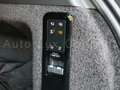 Land Rover Range Rover P530 First Edition/Fridge/Massage/Signature Sound Grau - thumbnail 28