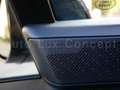 Land Rover Range Rover P530 First Edition/Fridge/Massage/Signature Sound Grau - thumbnail 19