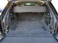 Land Rover Range Rover P530 First Edition/Fridge/Massage/Signature Sound Grau - thumbnail 27
