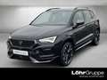 CUPRA Ateca 2.0 TSI 4Drive DSG VZ Schwarz - thumbnail 1