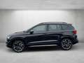 CUPRA Ateca 2.0 TSI 4Drive DSG VZ Schwarz - thumbnail 2