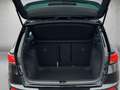 CUPRA Ateca 2.0 TSI 4Drive DSG VZ Schwarz - thumbnail 5