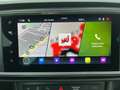 CUPRA Ateca 2.0 TSI 4Drive DSG VZ Schwarz - thumbnail 10