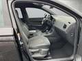CUPRA Ateca 2.0 TSI 4Drive DSG VZ Schwarz - thumbnail 13