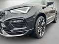 CUPRA Ateca 2.0 TSI 4Drive DSG VZ Schwarz - thumbnail 4