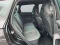 CUPRA Ateca 2.0 TSI 4Drive DSG VZ Schwarz - thumbnail 12