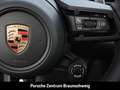 Porsche 992 911 Carrera GTS nur1.592km Sportabgasanlage Weiß - thumbnail 19