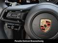 Porsche 992 911 Carrera GTS nur1.592km Sportabgasanlage Weiß - thumbnail 18