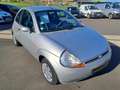Ford Ka/Ka+ Ka 1.3i - 70  BERLINE Elance - thumbnail 3