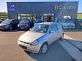 Ford Ka/Ka+ Ka 1.3i - 70  BERLINE Elance - thumbnail 1
