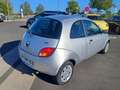 Ford Ka/Ka+ Ka 1.3i - 70  BERLINE Elance - thumbnail 4