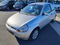 Ford Ka/Ka+ Ka 1.3i - 70  BERLINE Elance - thumbnail 2