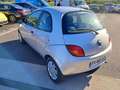 Ford Ka/Ka+ Ka 1.3i - 70  BERLINE Elance - thumbnail 5