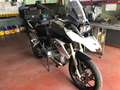 BMW R 1200 GS ABS Beyaz - thumbnail 4