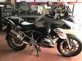 BMW R 1200 GS ABS Білий - thumbnail 3