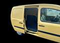 Renault Kangoo E-TECH 1.5 dci 80ch - thumbnail 3