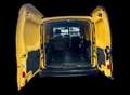 Renault Kangoo E-TECH 1.5 dci 80ch - thumbnail 2