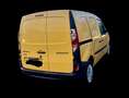 Renault Kangoo E-TECH 1.5 dci 80ch - thumbnail 4