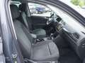 Volkswagen Tiguan 2,0 TDI Elegance DSG *VIRTUAL+LED+AHV* Grau - thumbnail 10