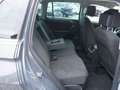 Volkswagen Tiguan 2,0 TDI Elegance DSG *VIRTUAL+LED+AHV* Grau - thumbnail 13