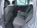 Volkswagen Tiguan 2,0 TDI Elegance DSG *VIRTUAL+LED+AHV* Grau - thumbnail 12