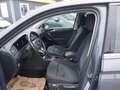 Volkswagen Tiguan 2,0 TDI Elegance DSG *VIRTUAL+LED+AHV* Grau - thumbnail 7