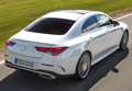 Mercedes-Benz CLA 180 7G-DCT Negro - thumbnail 30