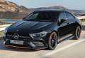 Mercedes-Benz CLA 180 7G-DCT Negro - thumbnail 17
