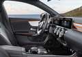 Mercedes-Benz CLA 180 7G-DCT Negro - thumbnail 7