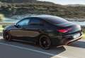 Mercedes-Benz CLA 180 7G-DCT Negro - thumbnail 41