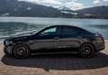 Mercedes-Benz CLA 180 7G-DCT Negro - thumbnail 37