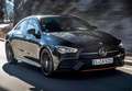 Mercedes-Benz CLA 180 7G-DCT Negro - thumbnail 20