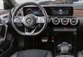 Mercedes-Benz CLA 180 7G-DCT Negro - thumbnail 34