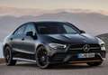 Mercedes-Benz CLA 180 7G-DCT Negro - thumbnail 12
