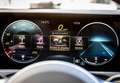 Mercedes-Benz CLA 180 7G-DCT Negro - thumbnail 42