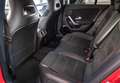 Mercedes-Benz CLA 180 7G-DCT Negro - thumbnail 47