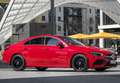 Mercedes-Benz CLA 180 7G-DCT Negro - thumbnail 13