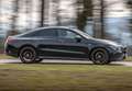 Mercedes-Benz CLA 180 7G-DCT Negro - thumbnail 19